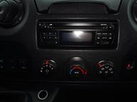 Renault Master - 33
