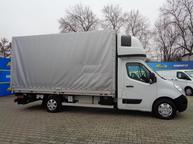 Renault Master - 9
