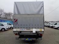 Renault Master - 15