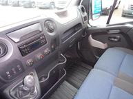 Renault Master - 36