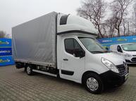Renault Master - 8