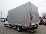 Renault Master - 18