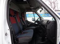 Renault Master - 25