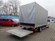 Renault Master - 19