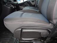 Renault Master - 29