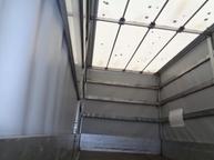 Renault Master - 22