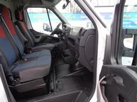 Renault Master - 24