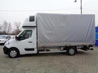 Renault Master - 4