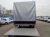 Renault Master - 20