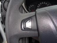 Renault Master - 31
