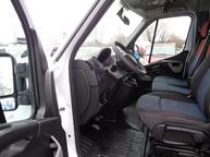 Renault Master - 26