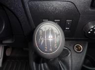Renault Master - 32