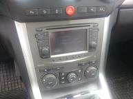 Opel Antara - 7