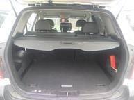 Opel Antara - 18