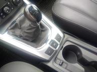 Opel Antara - 8