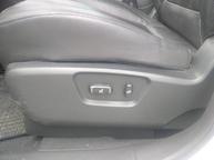 Opel Antara - 13