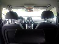 Opel Antara - 14