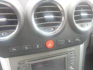Opel Antara - 9