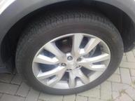 Opel Antara - 15
