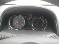 Opel Antara - 6