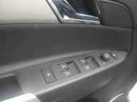 Opel Antara - 10