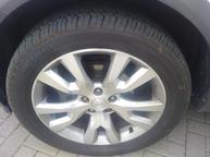 Opel Antara - 16