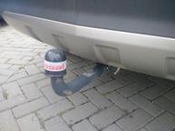 Opel Antara - 19