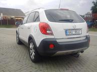 Opel Antara - 3