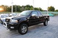 Ford F-150 - 5