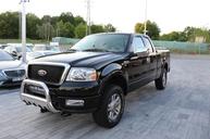 Ford F-150 - 4