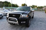 Ford F-150 - 3