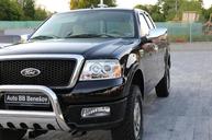 Ford F-150 - 15