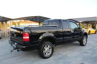 Ford F-150 - 11
