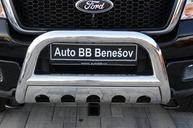 Ford F-150 - 2