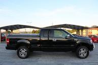 Ford F-150 - 12