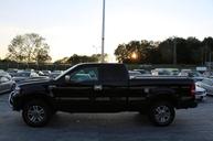 Ford F-150 - 6