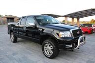 Ford F-150 - 13