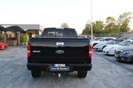 Ford F-150 - 9