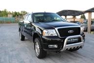 Ford F-150 - 14