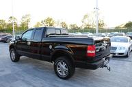 Ford F-150 - 7