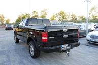 Ford F-150 - 8