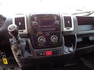 Fiat Ducato - 32