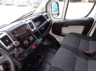 Fiat Ducato - 34