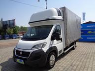 Fiat Ducato - 2