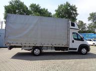 Fiat Ducato - 12