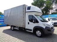 Fiat Ducato - 10