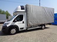 Fiat Ducato - 4