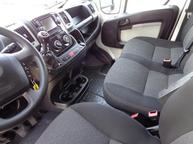 Fiat Ducato - 35