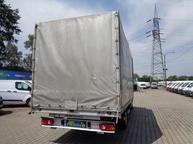 Fiat Ducato - 15
