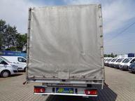 Fiat Ducato - 16